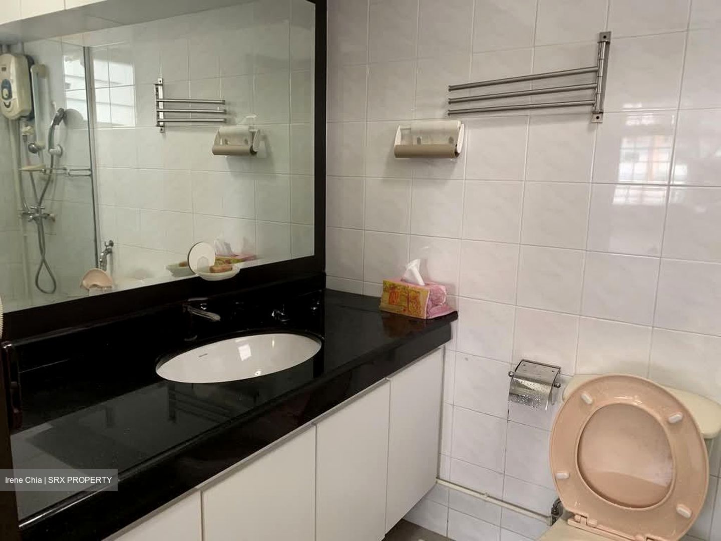 Blk 7 Pine Close (Geylang), HDB 5 Rooms #594628541